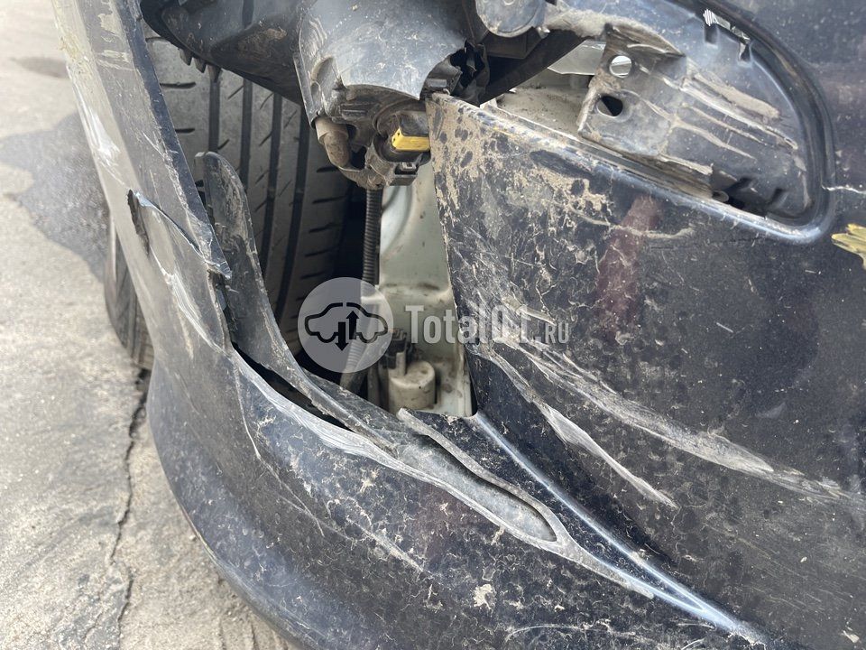 Фото Peugeot 308 14