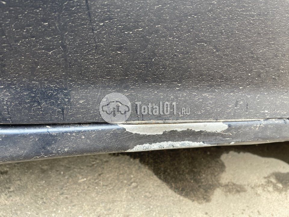 Фото Peugeot 308 22