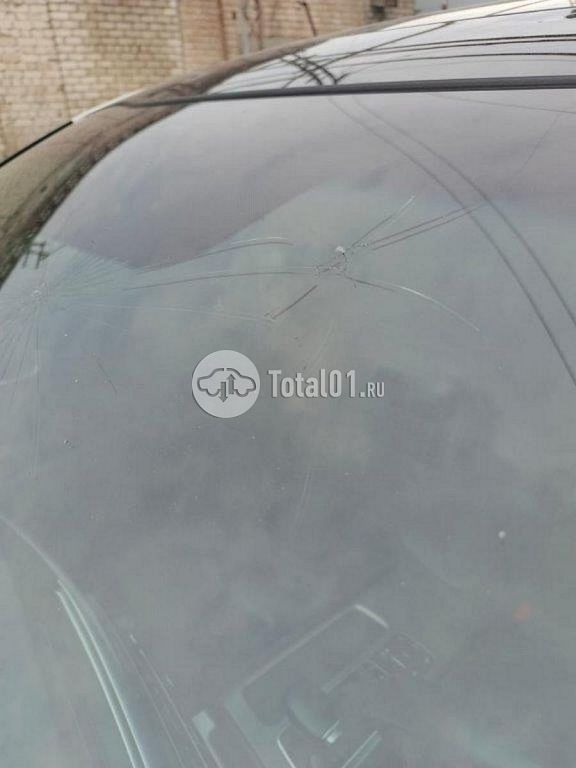 Фото KIA Optima 34