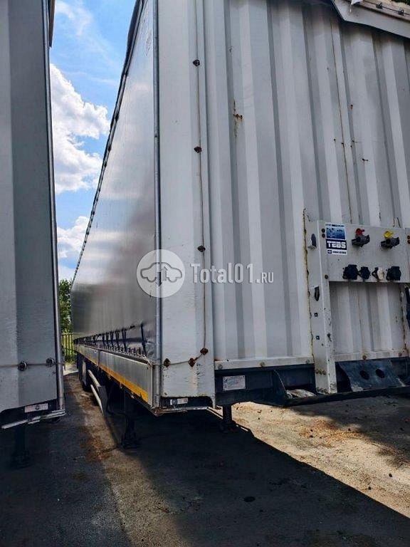 Фото Отсутствует 932200 4