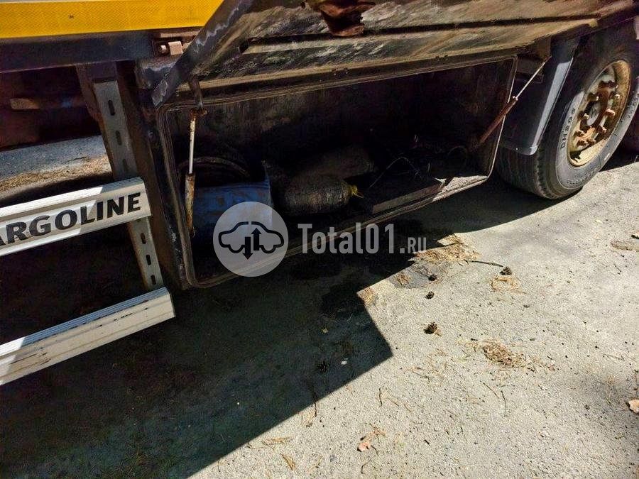 Фото Отсутствует 932200 14