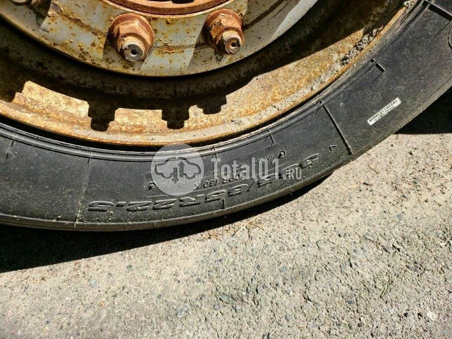 Фото Отсутствует 932200 18