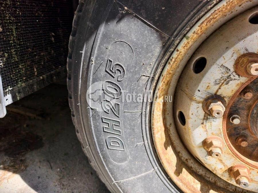 Фото Отсутствует 932200 20