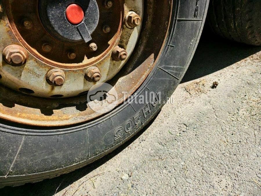 Фото Отсутствует 932200 24