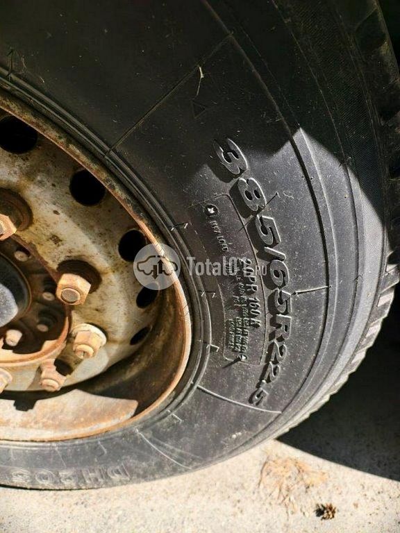 Фото Отсутствует 932200 26
