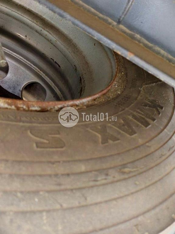 Фото Отсутствует 932200 32