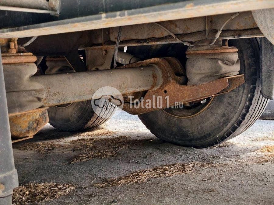 Фото Отсутствует 932200 34