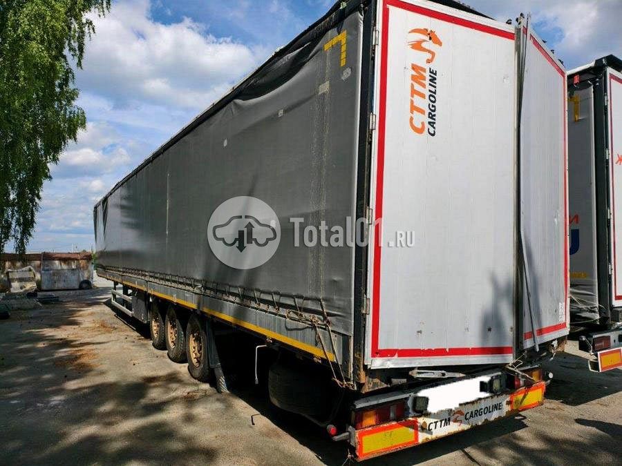 Фото Отсутствует 932200 36