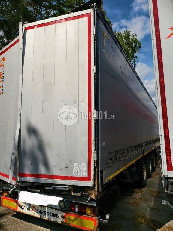 Фото Отсутствует 932200 44