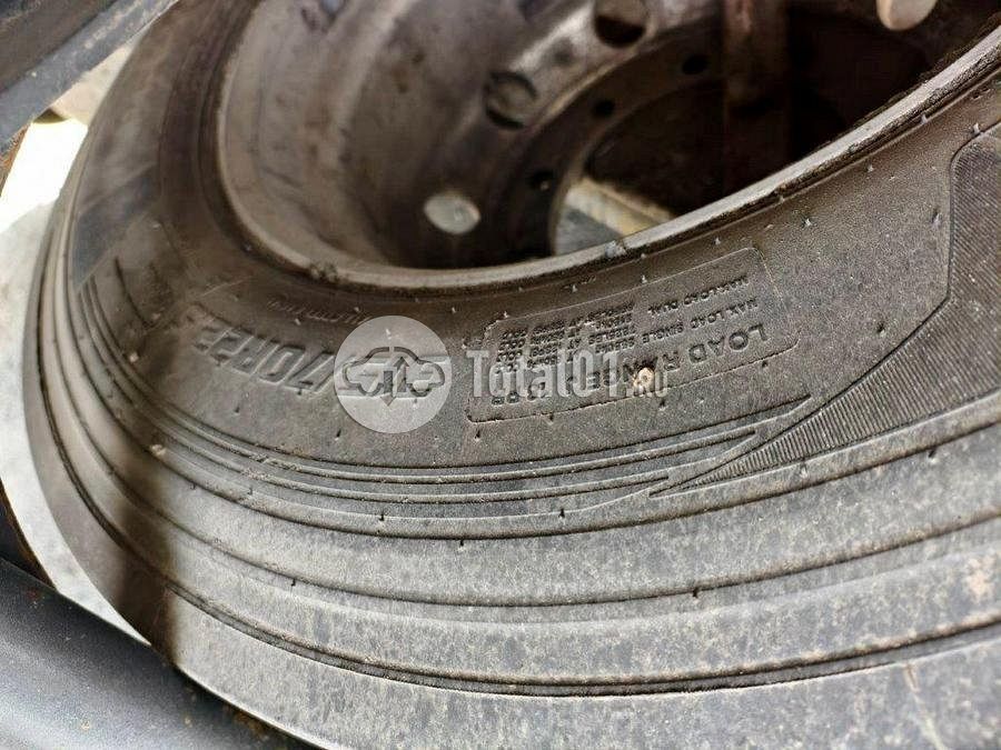 Фото Отсутствует 932200 48