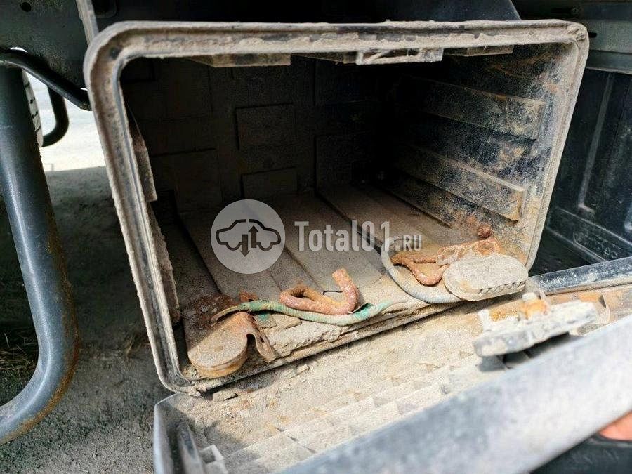 Фото Отсутствует 932200 50