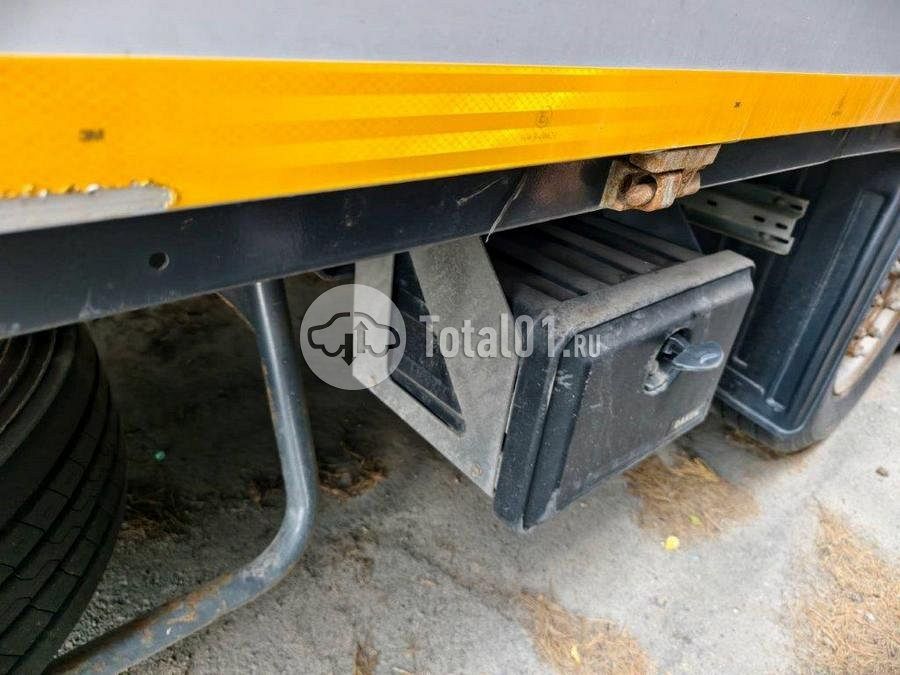 Фото Отсутствует 932200 52