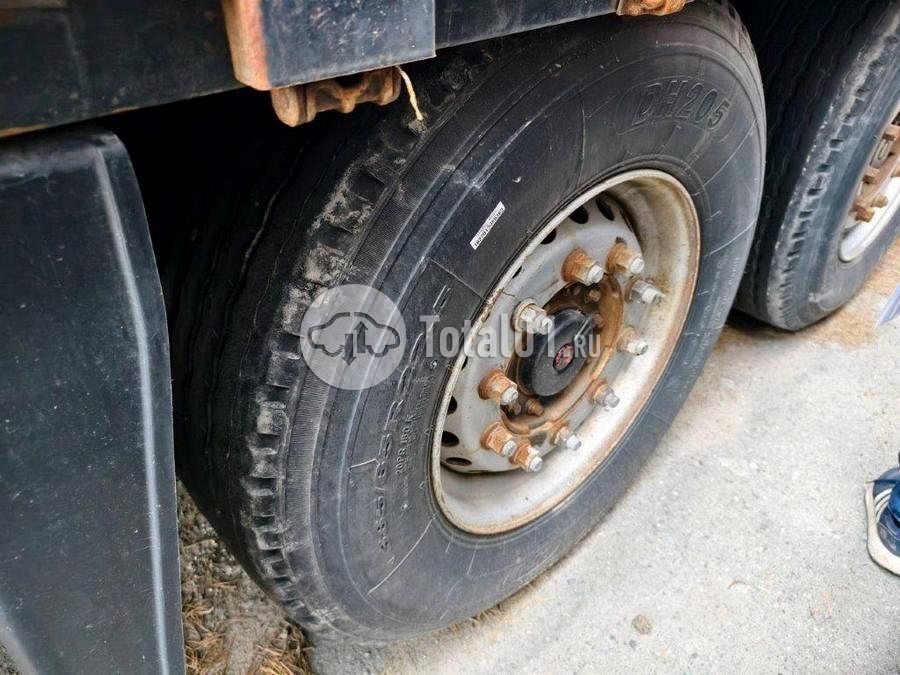 Фото Отсутствует 932200 54
