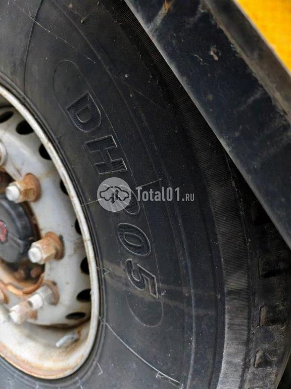Фото Отсутствует 932200 58