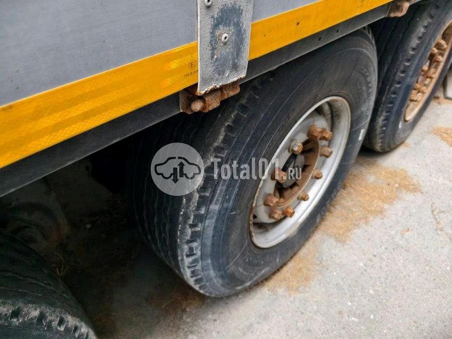 Фото Отсутствует 932200 60