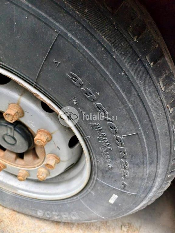 Фото Отсутствует 932200 62