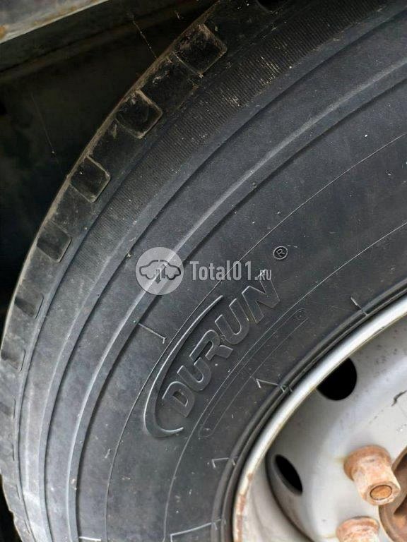 Фото Отсутствует 932200 64