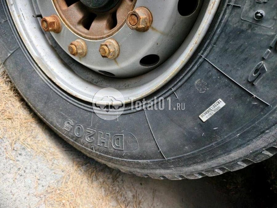Фото Отсутствует 932200 66