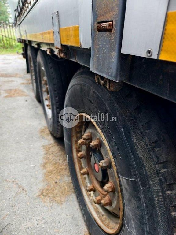 Фото Отсутствует 932200 70