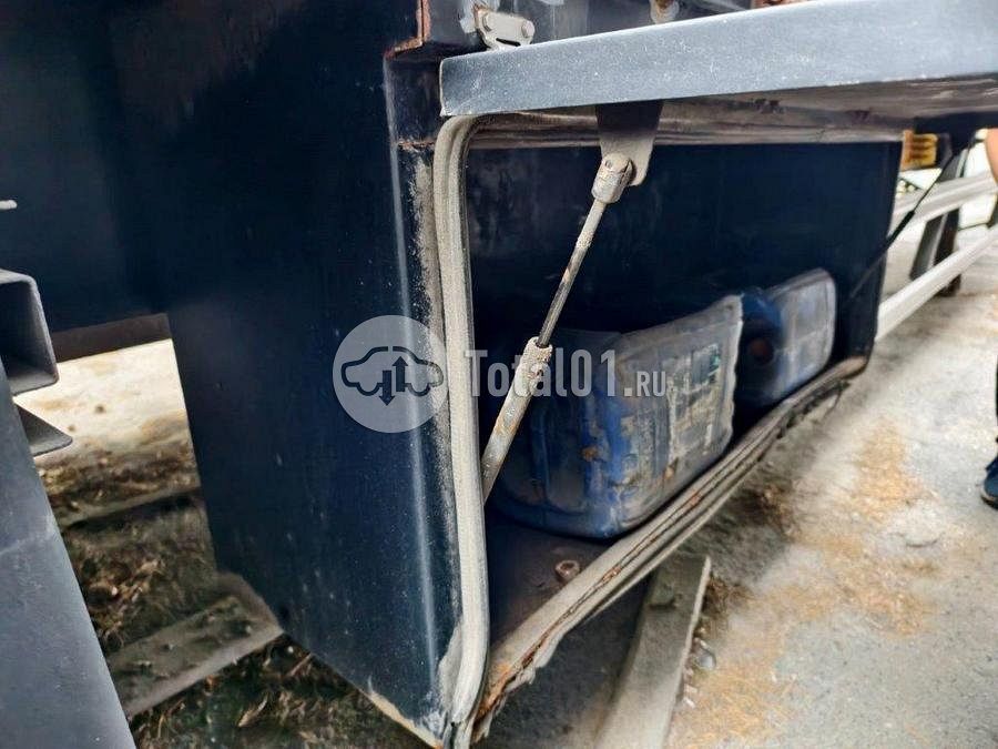 Фото Отсутствует 932200 72