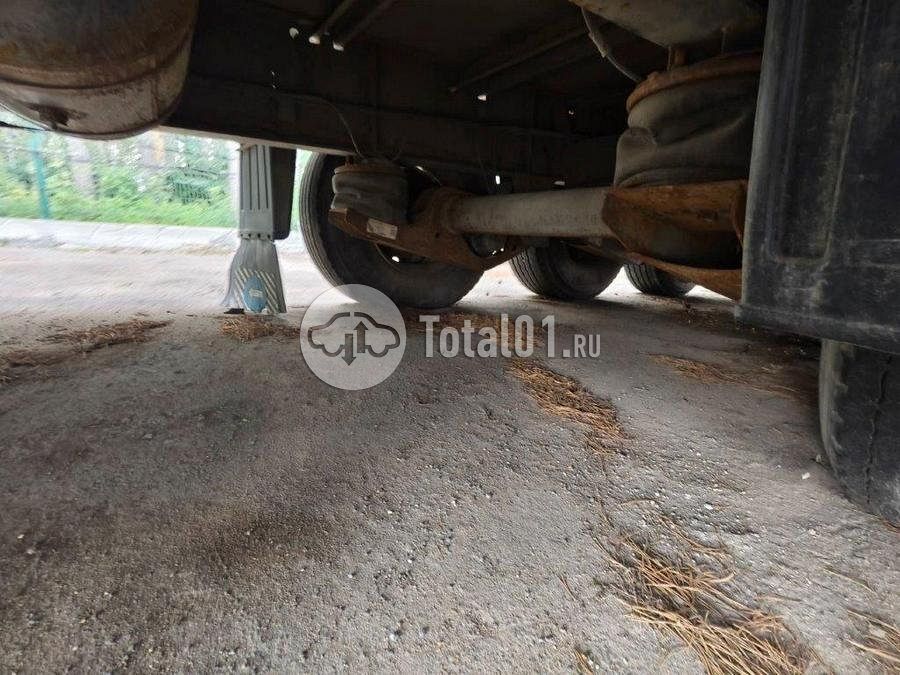 Фото Отсутствует 932200 90