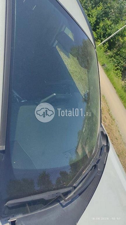 Фото Toyota RAV4 102