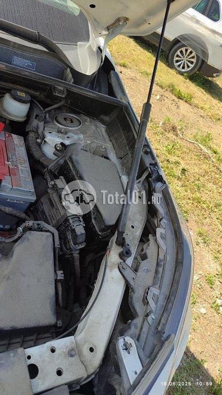 Фото Toyota RAV4 114