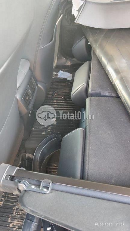 Фото Toyota RAV4 148
