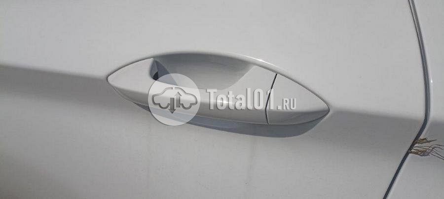 Фото Belgee X50 60