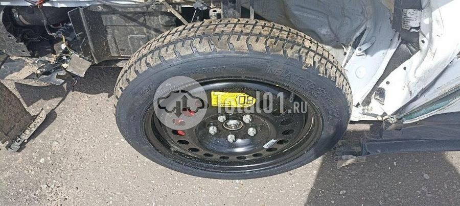 Фото Belgee X50 74