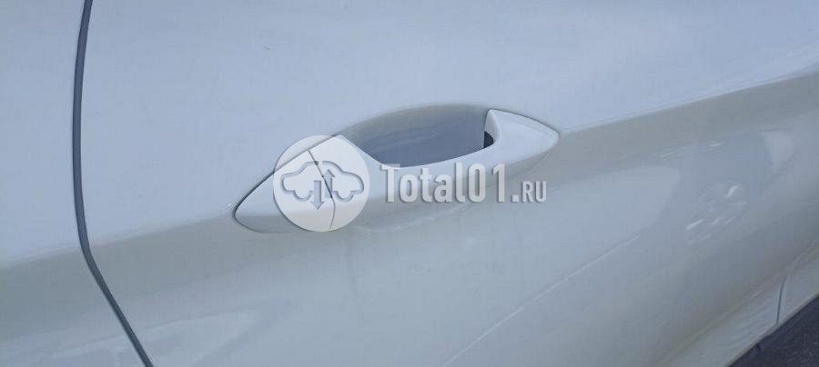 Фото Belgee X50 200