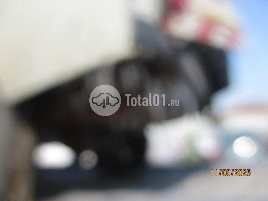 Фото УАЗ 390995-04 22