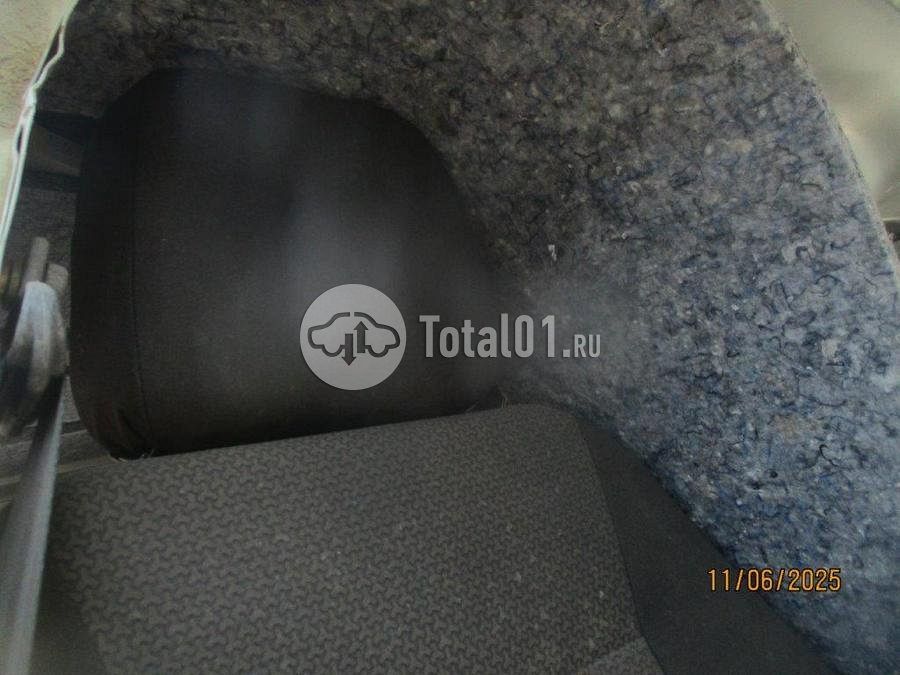 Фото УАЗ 390995-04 36
