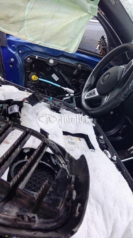 Фото BMW 3 серия 44