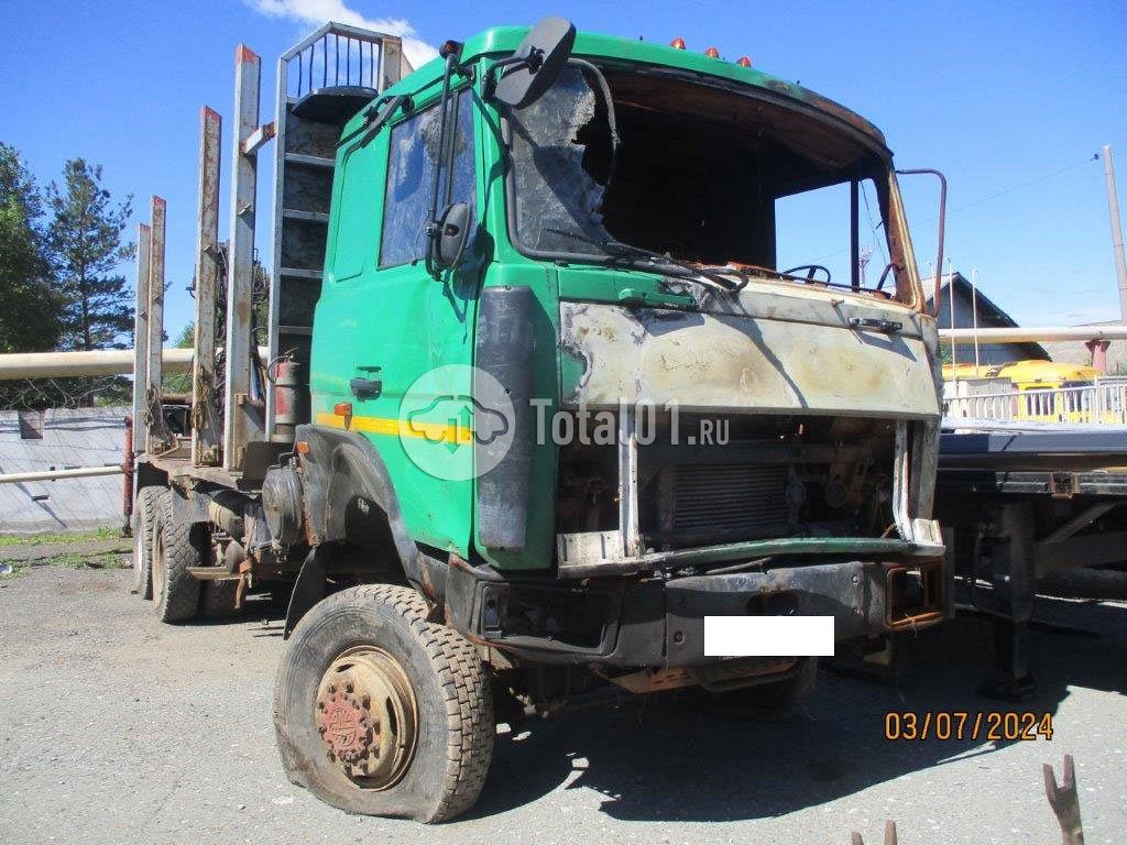 Фото Отсутствует Т6321F 2