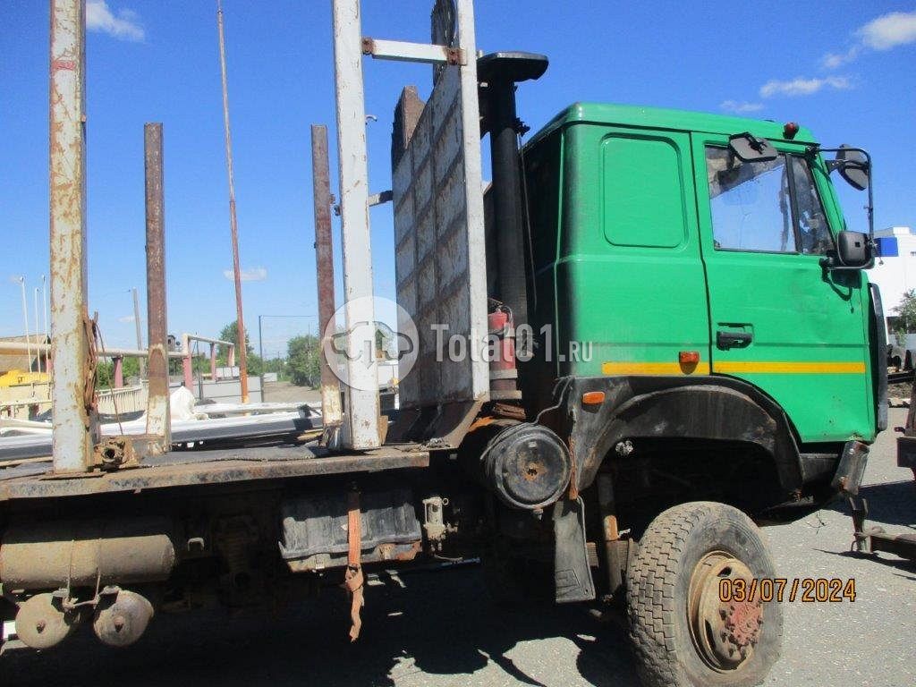 Фото Отсутствует Т6321F 10