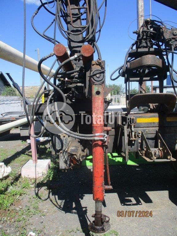 Фото Отсутствует Т6321F 18