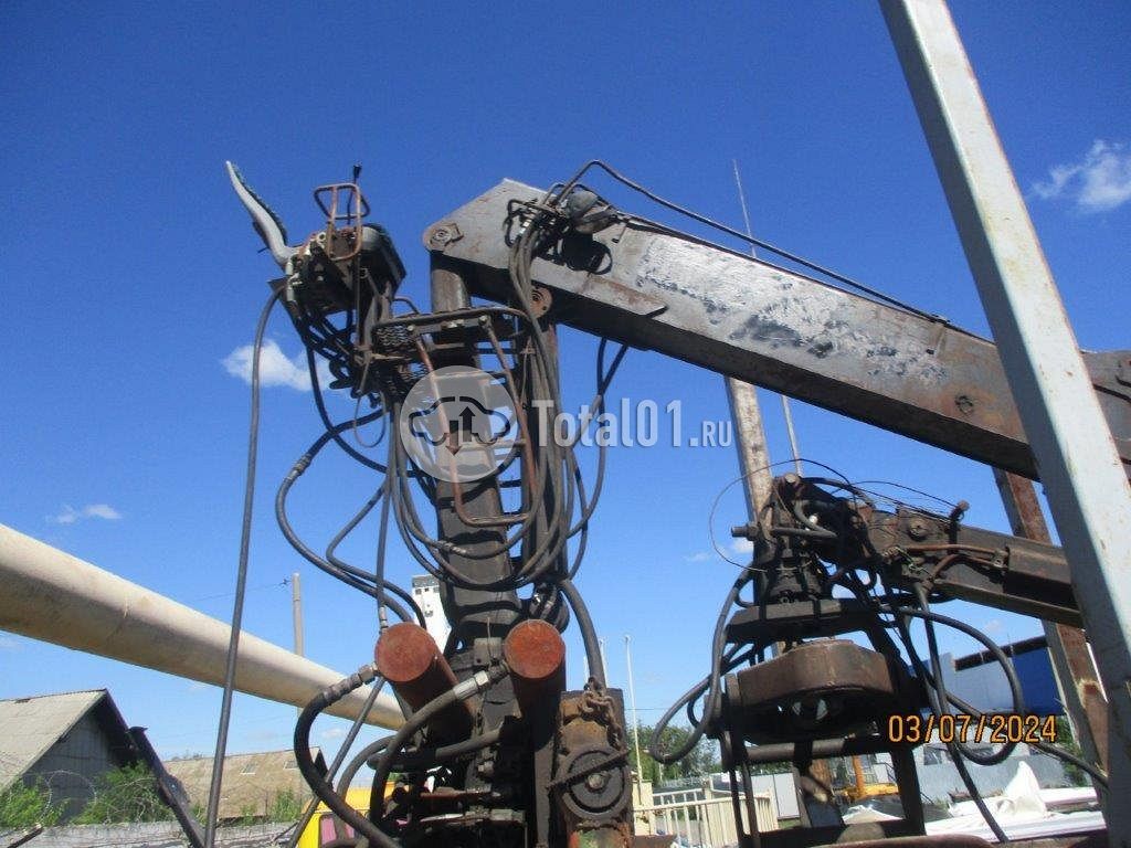 Фото Отсутствует Т6321F 20