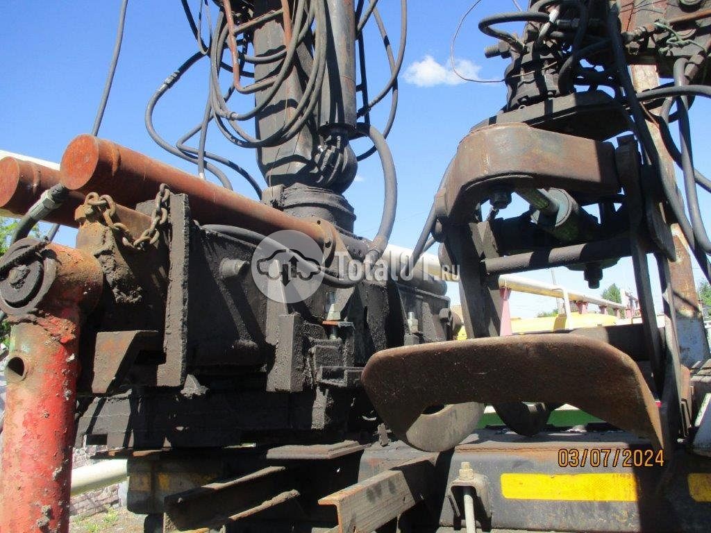 Фото Отсутствует Т6321F 22