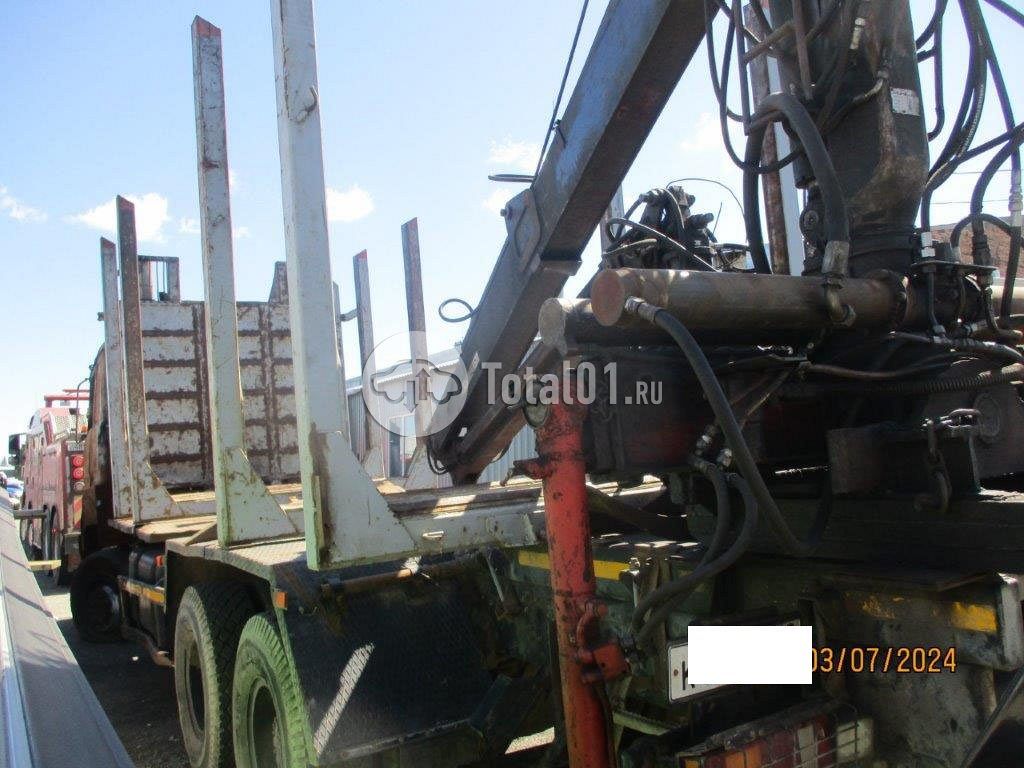 Фото Отсутствует Т6321F 26