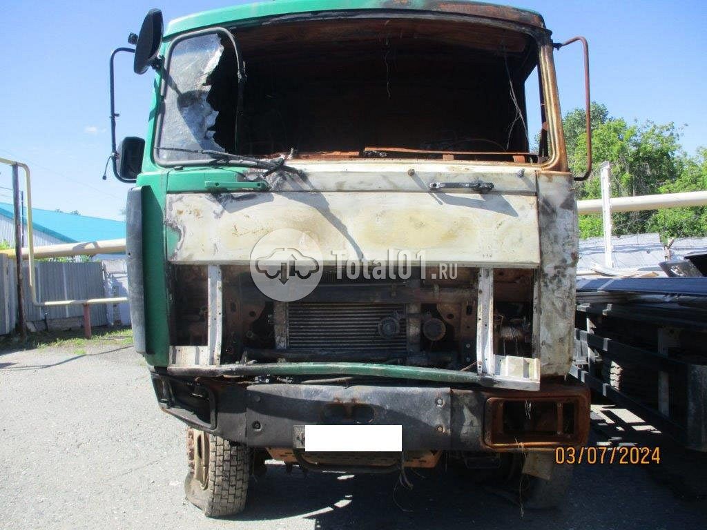 Фото Отсутствует Т6321F 30
