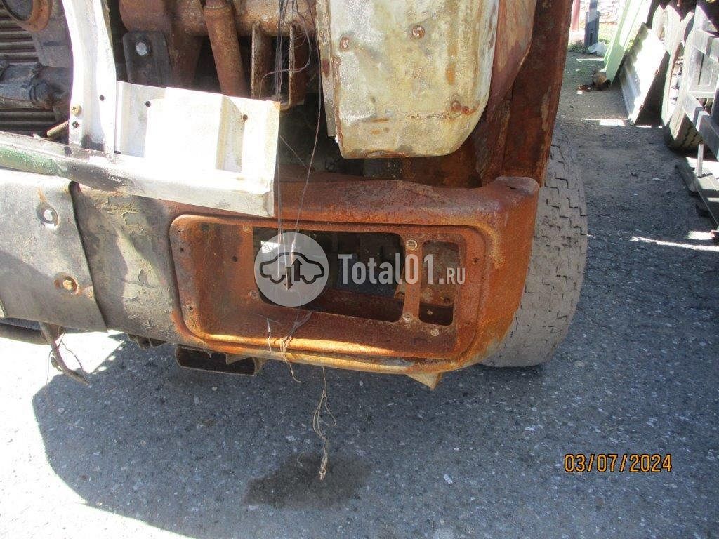 Фото Отсутствует Т6321F 32