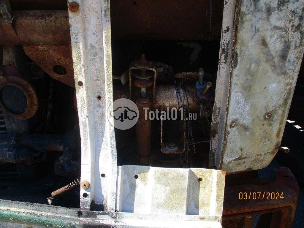 Фото Отсутствует Т6321F 34