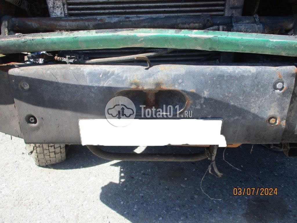 Фото Отсутствует Т6321F 36