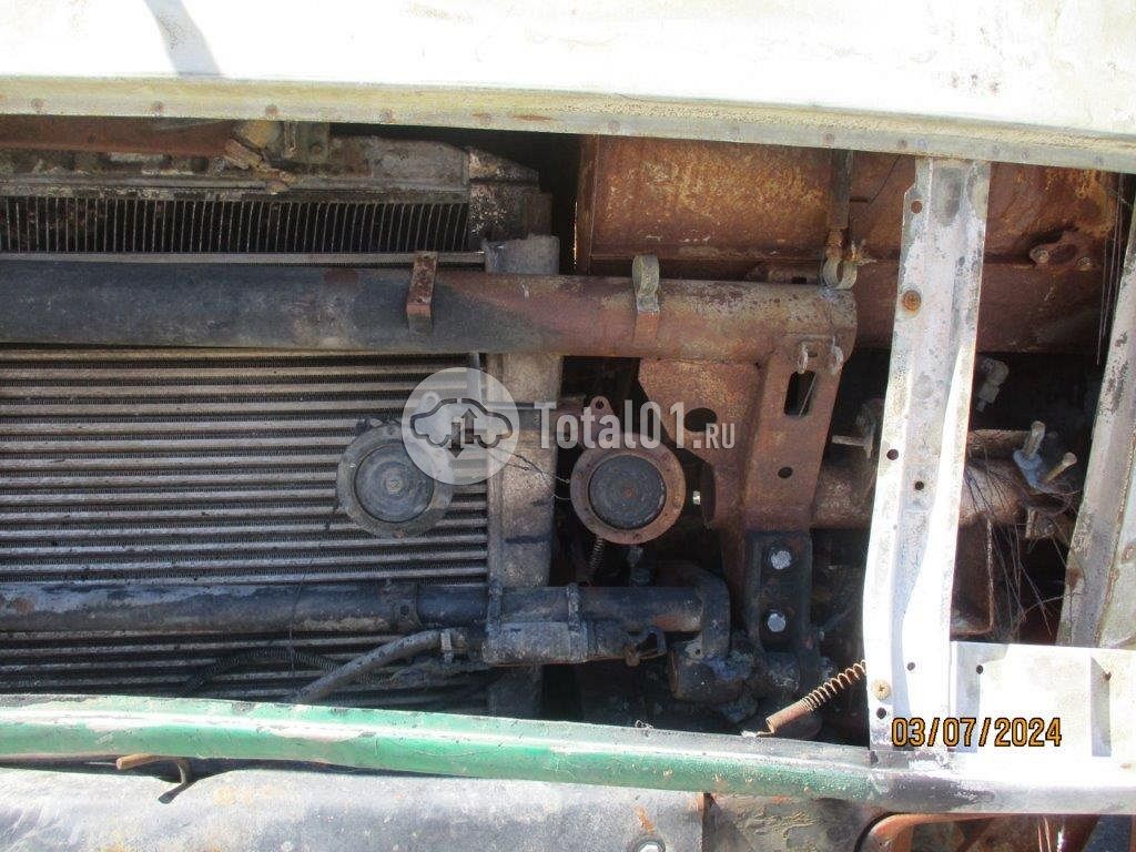 Фото Отсутствует Т6321F 38