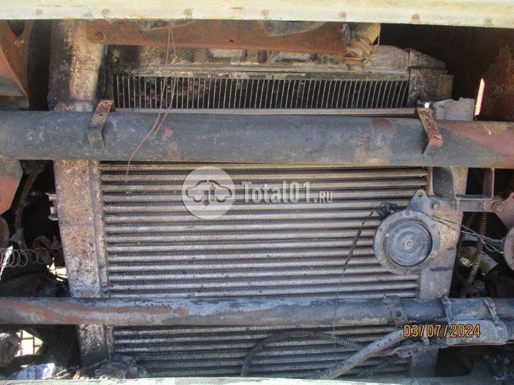 Фото Отсутствует Т6321F 40