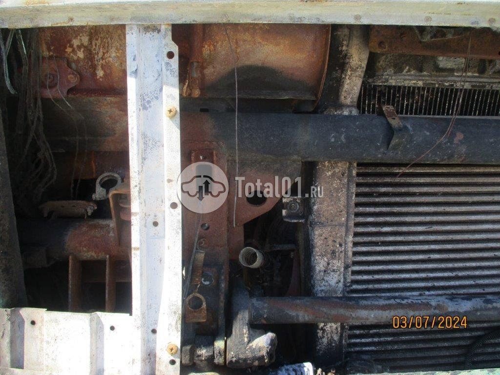 Фото Отсутствует Т6321F 42