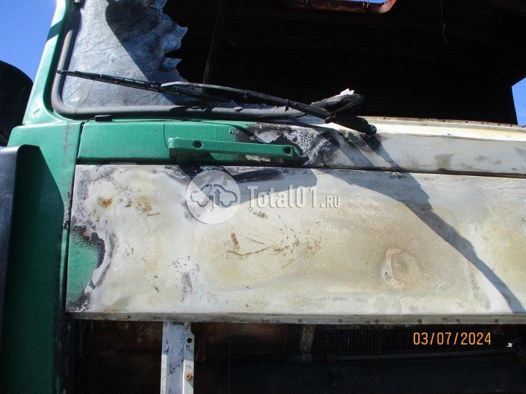 Фото Отсутствует Т6321F 52