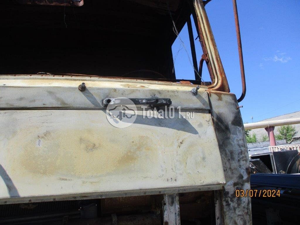 Фото Отсутствует Т6321F 54