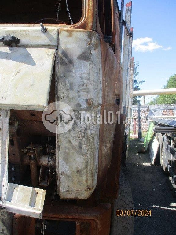 Фото Отсутствует Т6321F 58